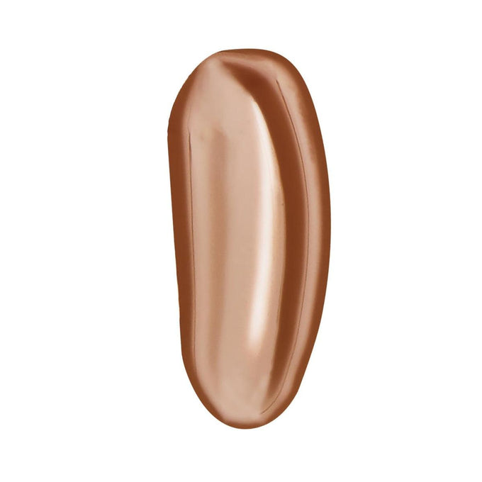 Invisible Touch Liquid Foundation - Makeup - Kjaer Weis - d310 - The Detox Market | D310 / Transparent