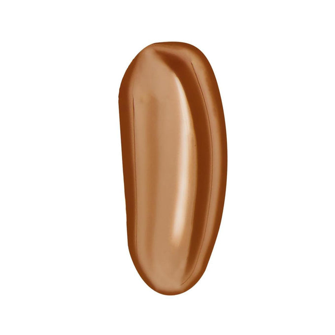 Invisible Touch Liquid Foundation - Makeup - Kjaer Weis - d320 - The Detox Market | D320 / Delicate