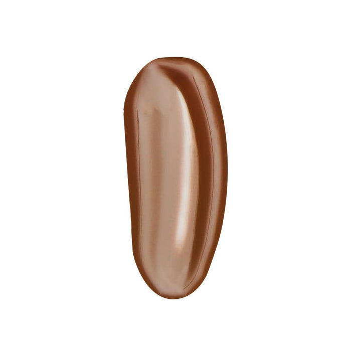 Invisible Touch Liquid Foundation - Makeup - Kjaer Weis - d330 - The Detox Market | D330 / Flawless