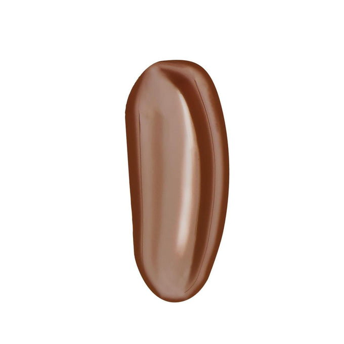 Invisible Touch Liquid Foundation - Makeup - Kjaer Weis - d340 - The Detox Market | D340 / Perfection