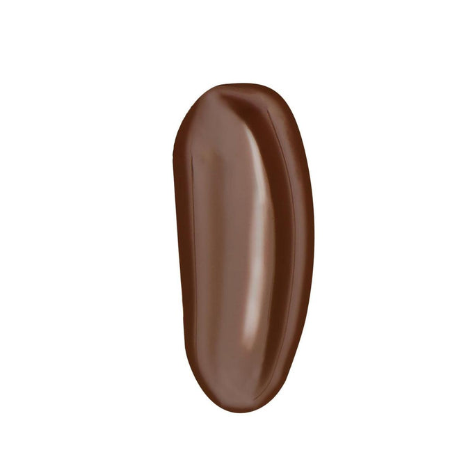 Invisible Touch Liquid Foundation - Makeup - Kjaer Weis - d345 - The Detox Market | D345 / Elegance