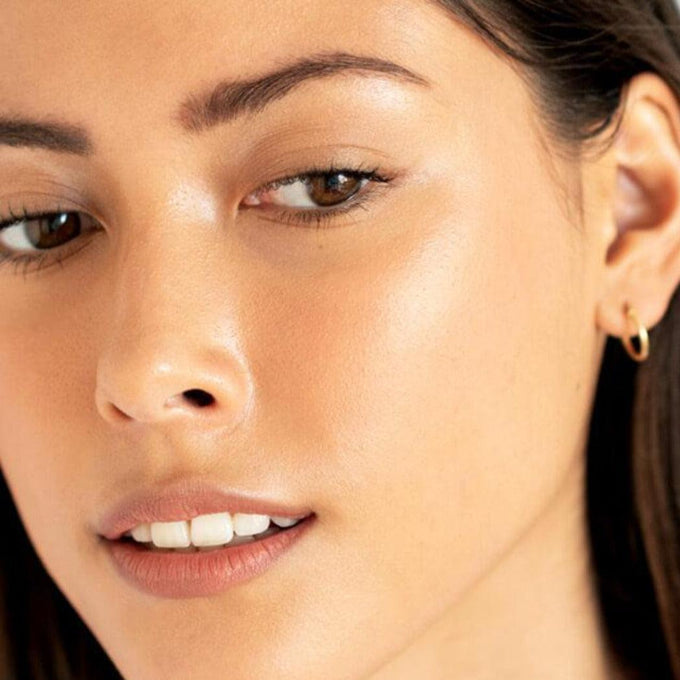 Oat Milk Foundation - Makeup - Ere Perez - dbb6cb67-1a83-49fb-b7b7-a27007b2d29d - The Detox Market | Maple - natural tan