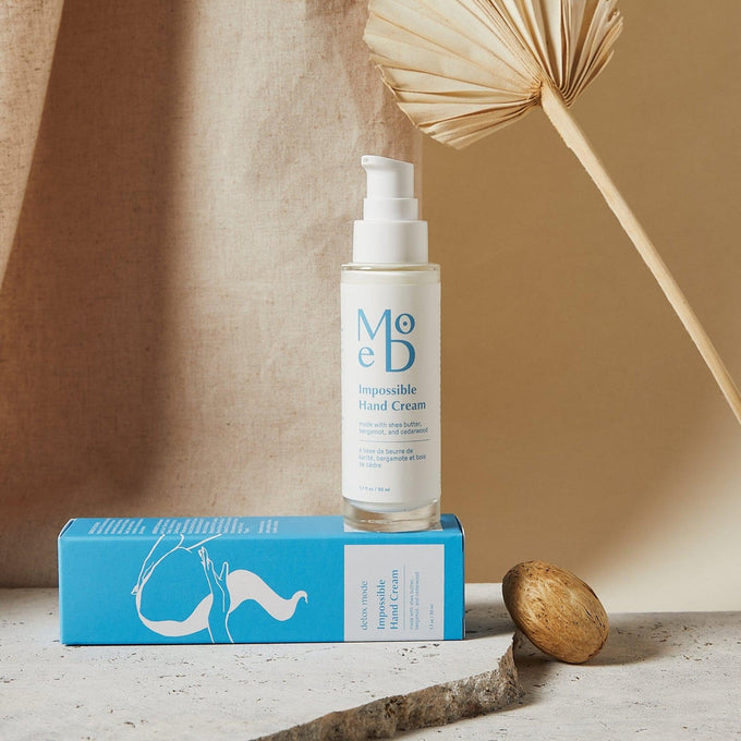 detox-mode-impossible-hand-cream-stylized-1-The Detox Market - Canada