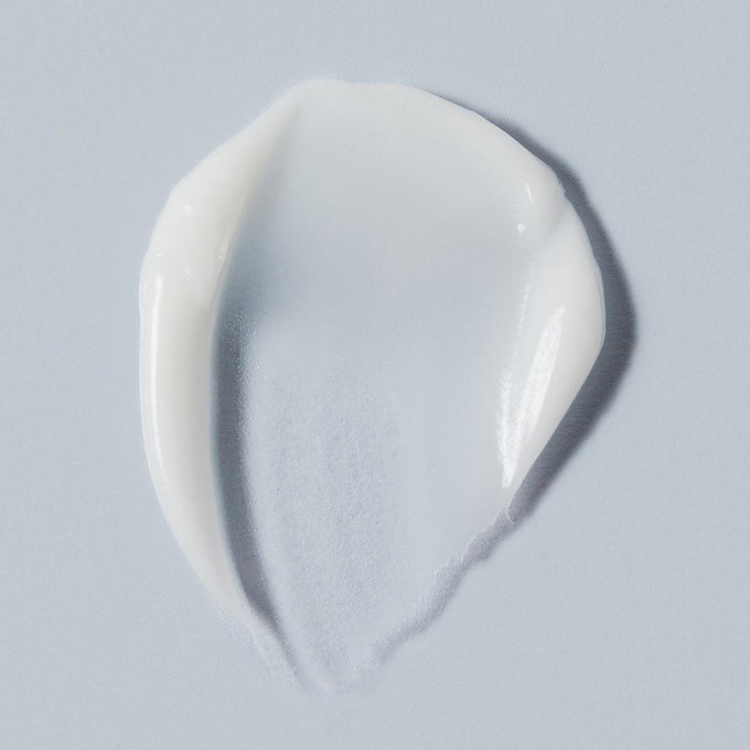 detox-mode-impossible-hand-cream-swatch-The Detox Market - Canada