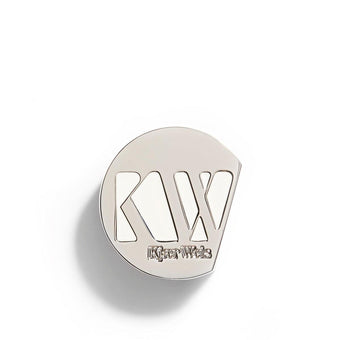 Iconic Edition Compact Powder Eye Shadow - Makeup - Kjaer Weis - eyeshadowcompact - The Detox Market | 