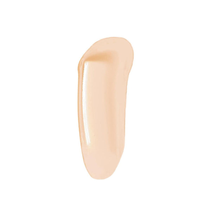 Invisible Touch Liquid Foundation - Makeup - Kjaer Weis - f112 - The Detox Market | F112 / Lightness