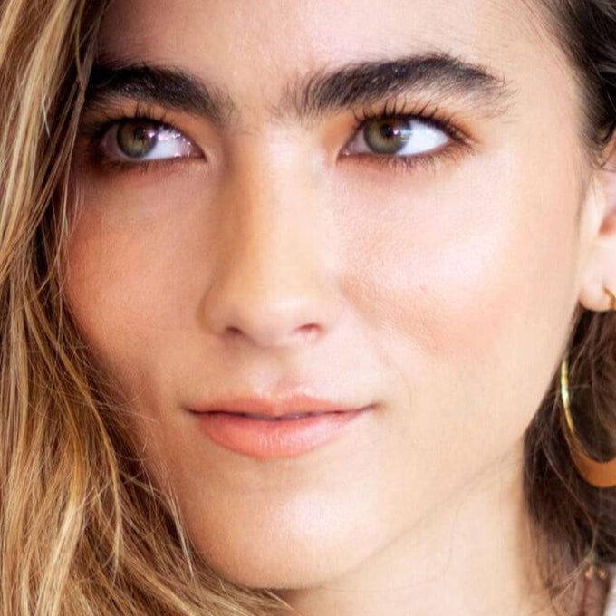 Oat Milk Foundation - Makeup - Ere Perez - f1237e2c-ca7d-41f4-9218-e5b80a835aba - The Detox Market | Chai - natural wheat