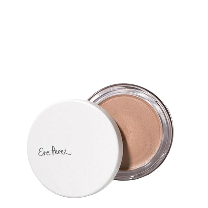 Vanilla Highlighter - Makeup - Ere Perez - fallingstar - The Detox Market | Falling Star