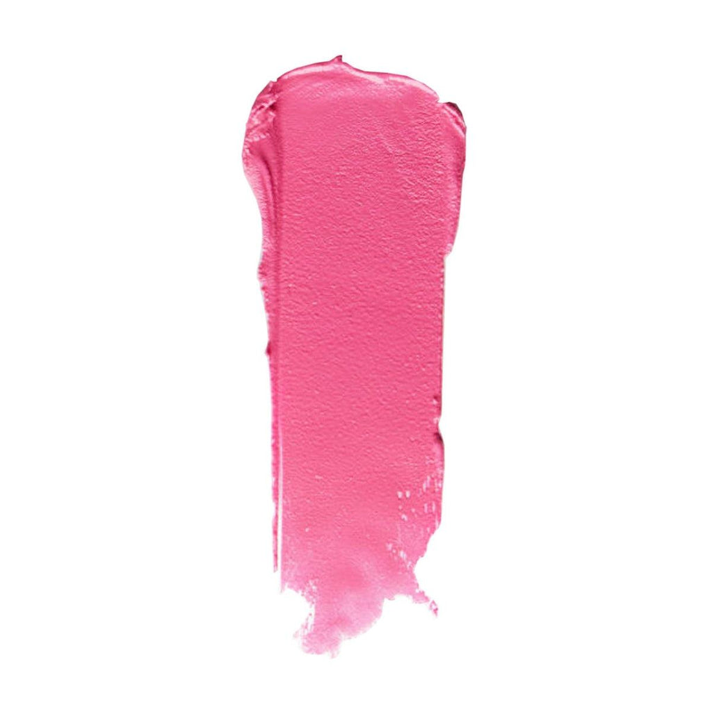 Kjaer Weis-Cream Blush Refill-Makeup-happy-The Detox Market | Happy Refill