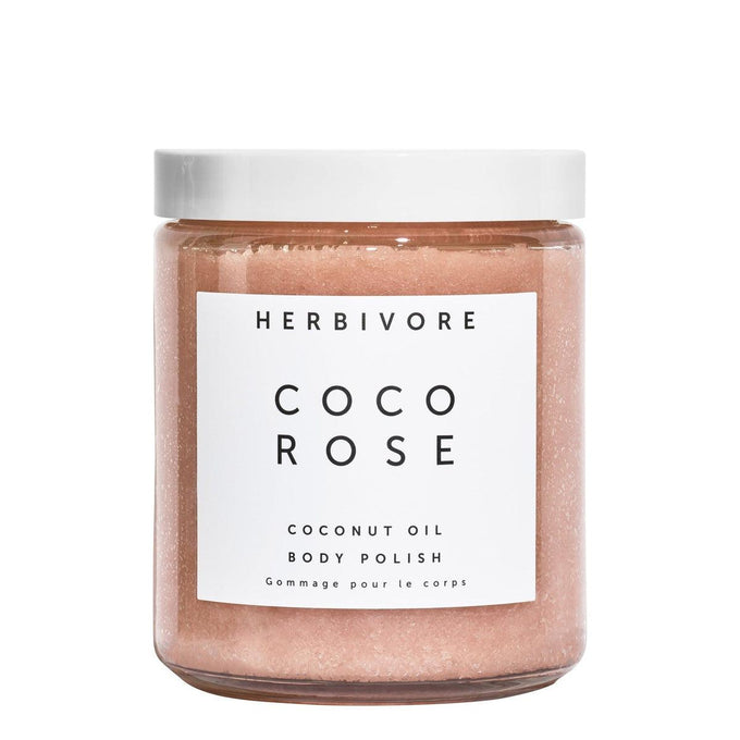 herbivore-coco-rose-1-The Detox Market - Canada