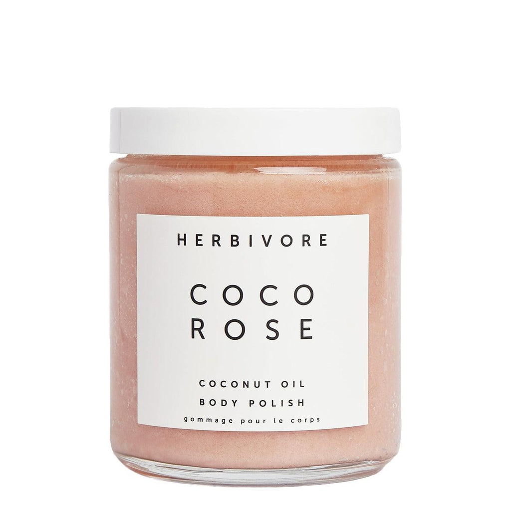 herbivore-coco-rose-The Detox Market - Canada