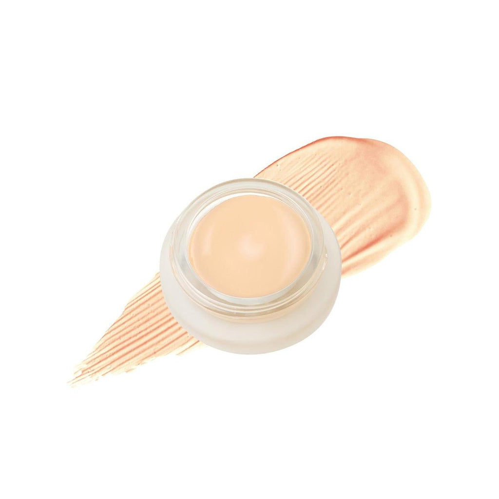 Hynt Beauty-Duet Perfecting Concealer-Makeup-hynt_concealer_light-The Detox Market | DC02 Light – Light skin with yellow/beige undertone