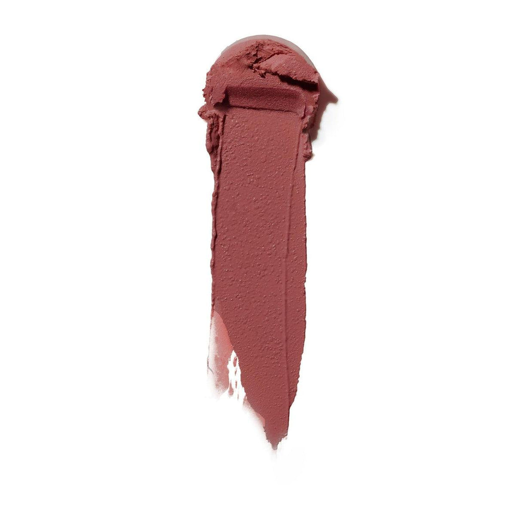 ILIA-Multi-Stick Cream Blush + Highlighter + Lip Tint-Makeup-ilia_multi_stick_lady_bird-The Detox Market | Lady Bird