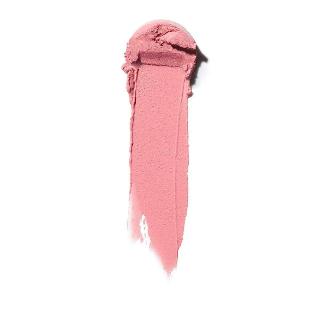 ILIA-Multi-Stick Cream Blush + Highlighter + Lip Tint-Makeup-ilia_multi_stick_tenderly_swatch-The Detox Market | Tenderly