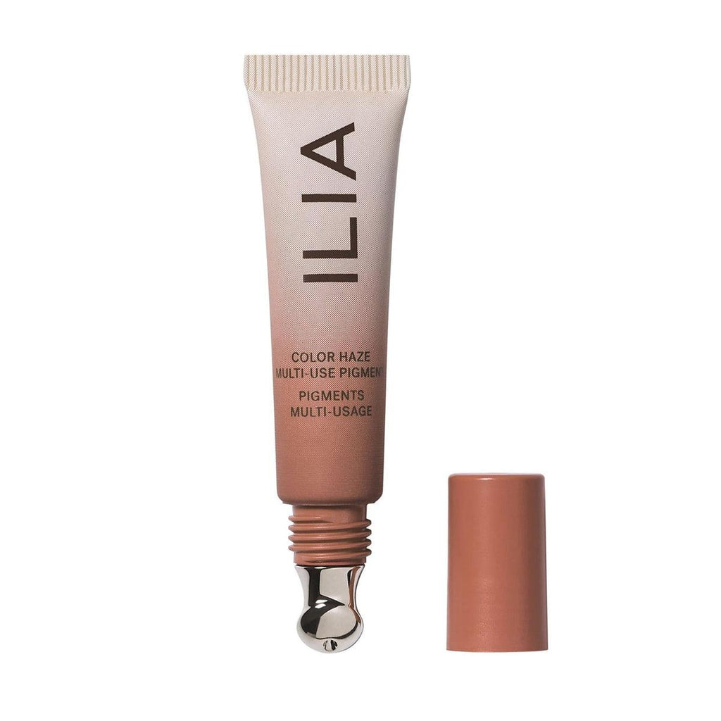 ILIA-Color Haze Multi-pigment-Makeup-iliacolorhaze-The Detox Market | 