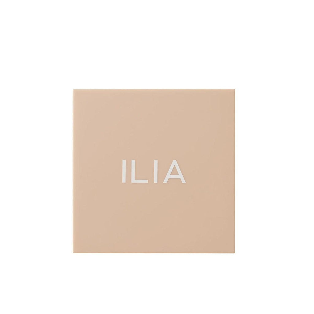 ILIA-Nightlite Bronzing Powder-Makeup-ilianighlitebronzerclosed-The Detox Market | 