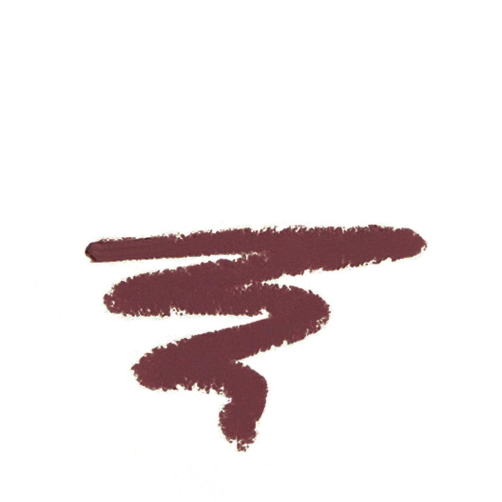 Kjaer Weis-Nude Lip Pencil-Makeup-kw_lip_pencil_rich-The Detox Market | Rich - Reddish Brown