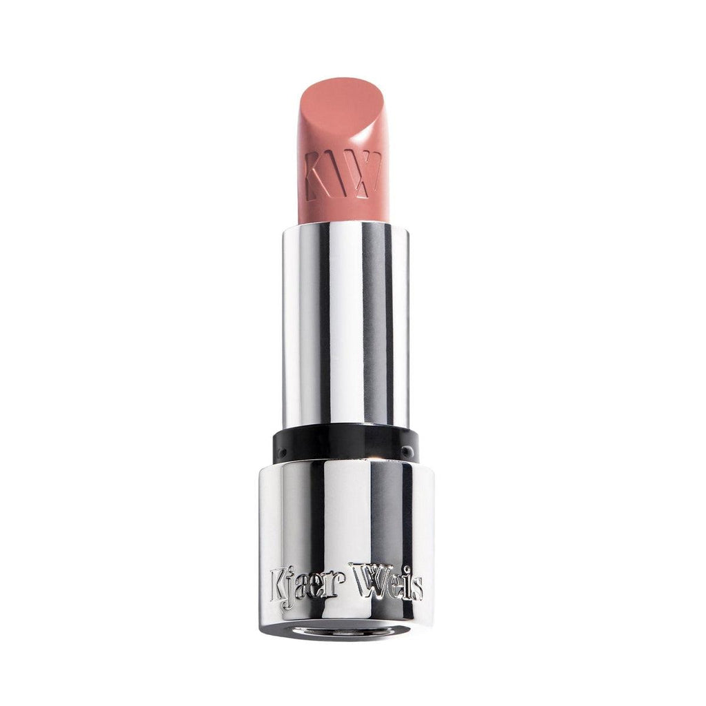 Kjaer Weis-Nude Lipsticks-Makeup-kw_lipstick_serene-The Detox Market | 