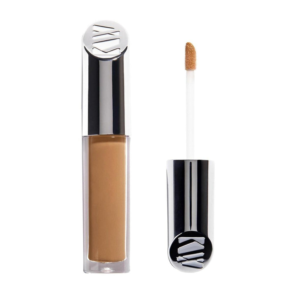 The Invisible Touch Concealer - Makeup - Kjaer Weis - kwconcealerlifestyle1 - The Detox Market | Always