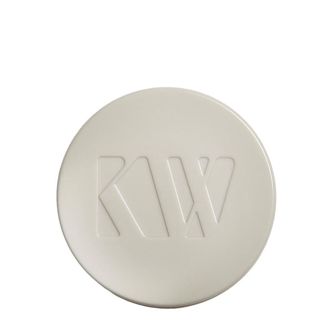 Kjaer Weis-The Beautiful Eye Balm-