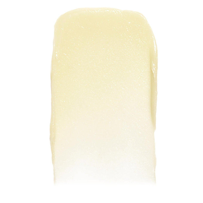 Kjaer Weis-The Beautiful Eye Balm-