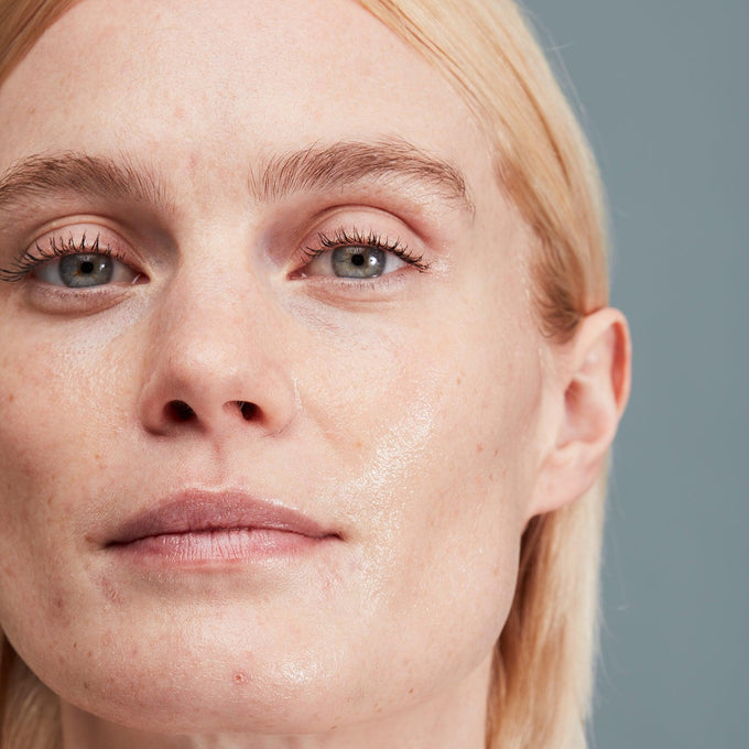 Pai Skincare-The Light Fantastic-