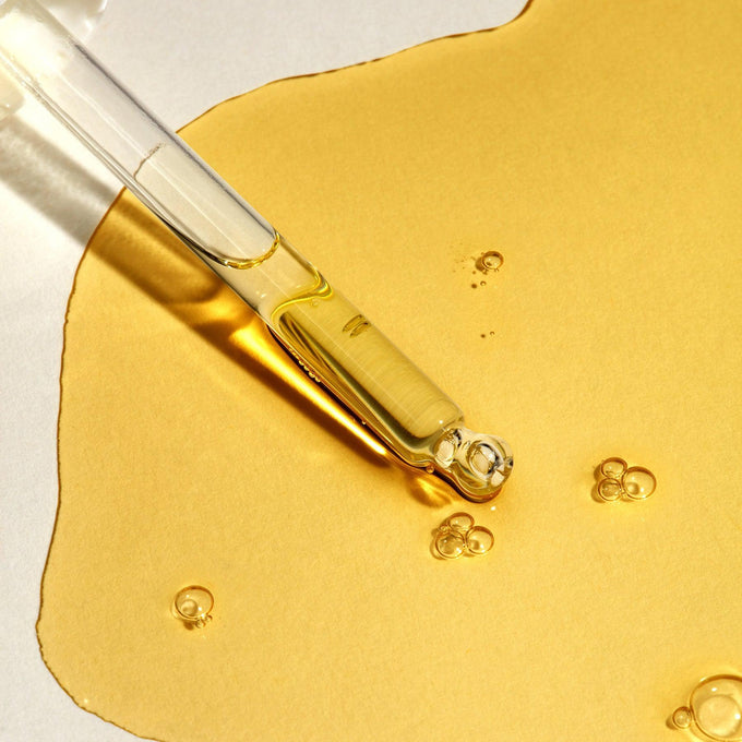 Pai Skincare-The Light Fantastic-