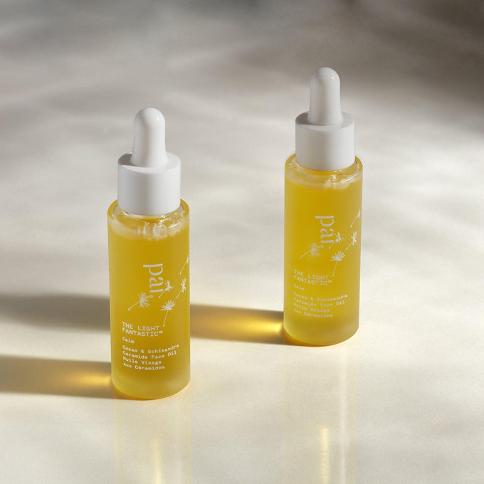 Pai Skincare-The Light Fantastic-