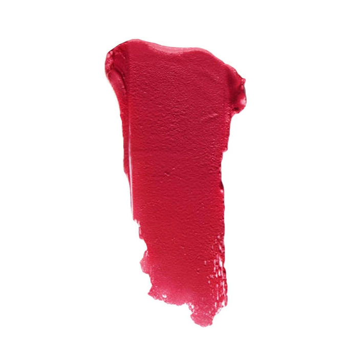 Kjaer Weis-Cream Blush Refill-Makeup-lovely_982700dc-b582-4c45-a5cc-8130968bcce2-The Detox Market | Lovely Refill