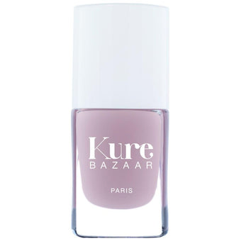 Kure Bazaar-Chloe-Makeup-natural-nail-polish-pink-chloe-kure-bazar-The Detox Market | 