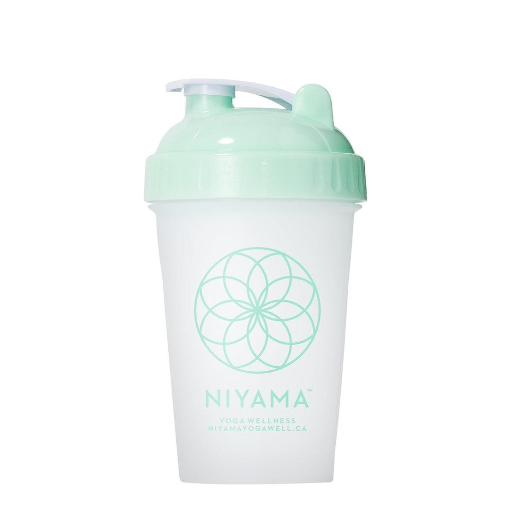 niyama-shaker-cup-The Detox Market - Canada