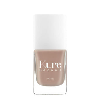 Kure Bazaar-Nomade-Makeup-nomade-The Detox Market | 