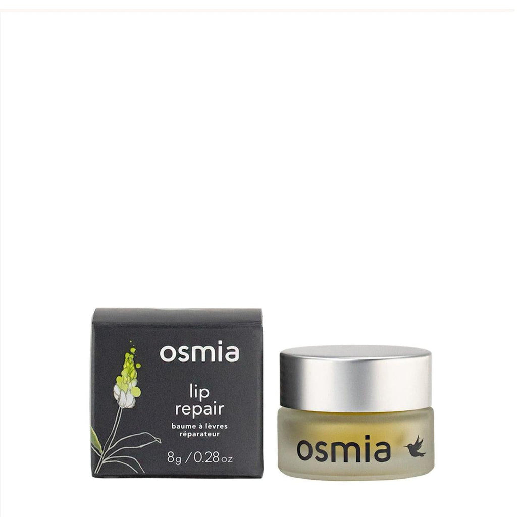 Osmia-Lip Repair-Honey Myrrh Lip Repair