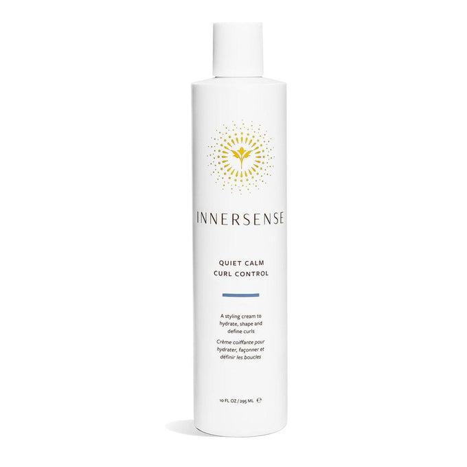 Innersense-Quiet Calm Curl Control-