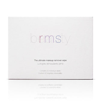 RMS Beauty-Makeup Remover Wipes-Makeup-rccbox_1024x1024_a1ee1248-40a9-42e8-95d4-93d8606ae8d0-The Detox Market | Box of 20