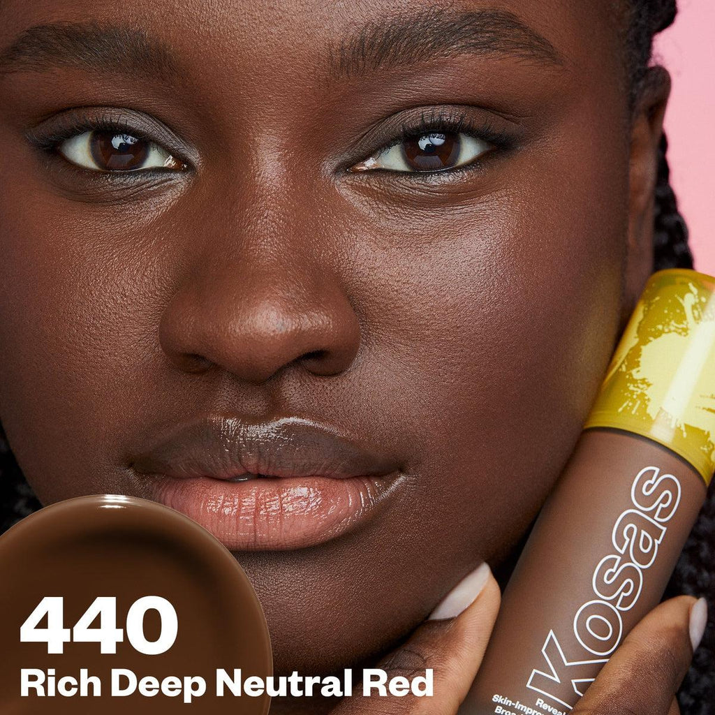 Kosas-Revealer Skin Improving Foundation SPF 25-Makeup-s2512077-av-03-The Detox Market | 
