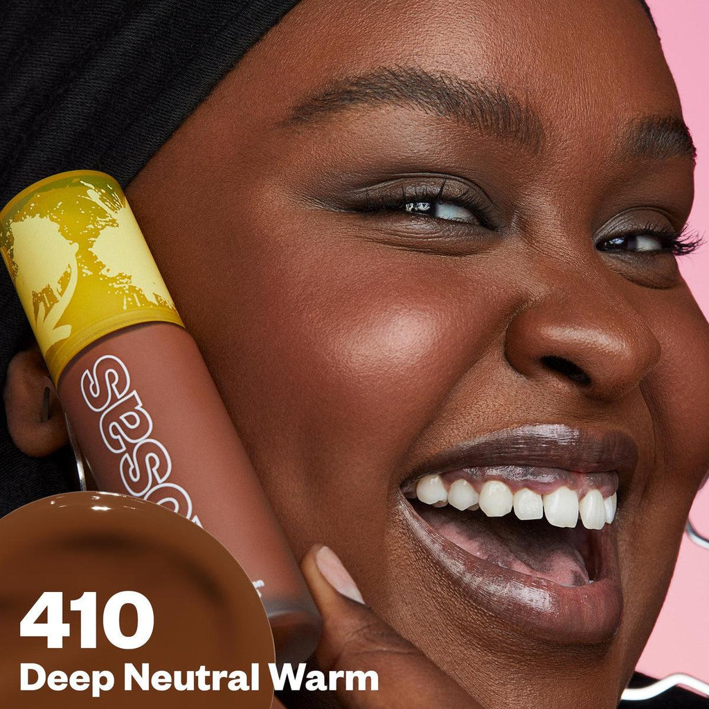 Kosas-Revealer Skin Improving Foundation SPF 25-Makeup-s2512101-av-03-The Detox Market | Deep Neutral Warm 410