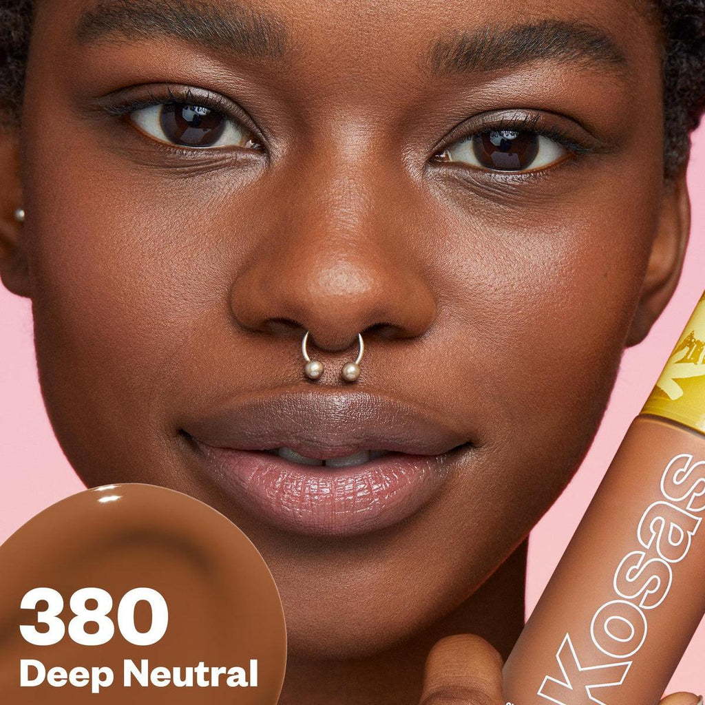 Kosas-Revealer Skin Improving Foundation SPF 25-Makeup-s2512135-av-03-The Detox Market | Deep Neutral 380