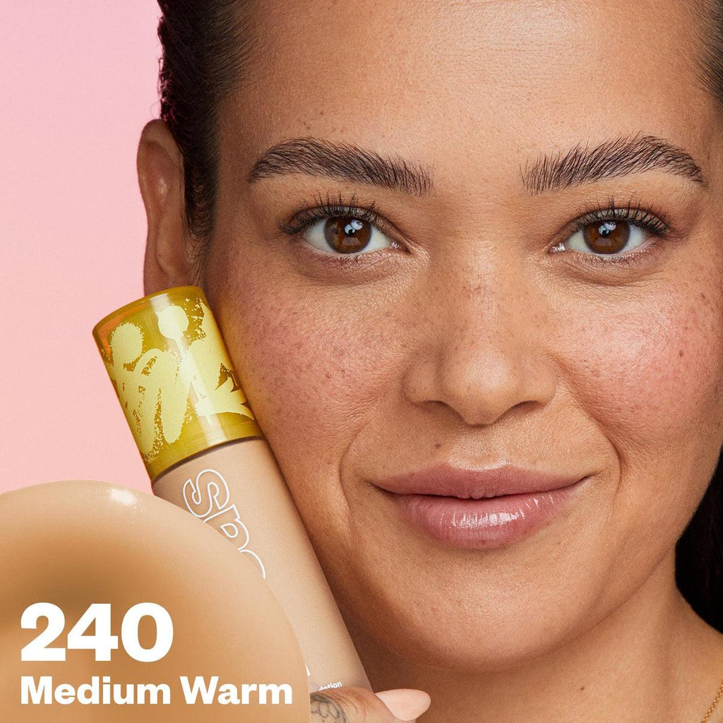 Kosas-Revealer Skin Improving Foundation SPF 25-Makeup-s2512275-av-03-The Detox Market | Medium Warm 240