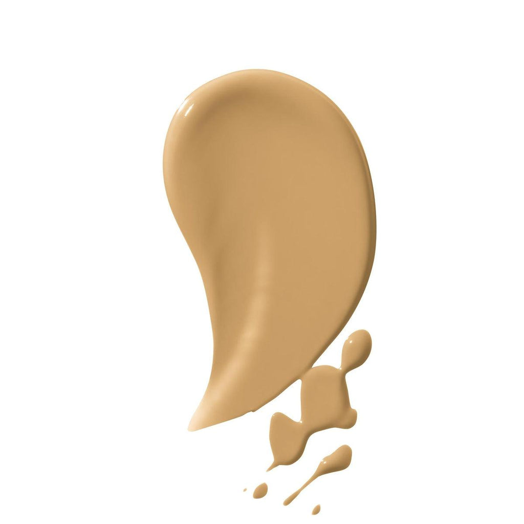 Kosas-Revealer Skin Improving Foundation SPF 25-Makeup-s2512309-av-02-The Detox Market | Light Medium Neutral Olive 210