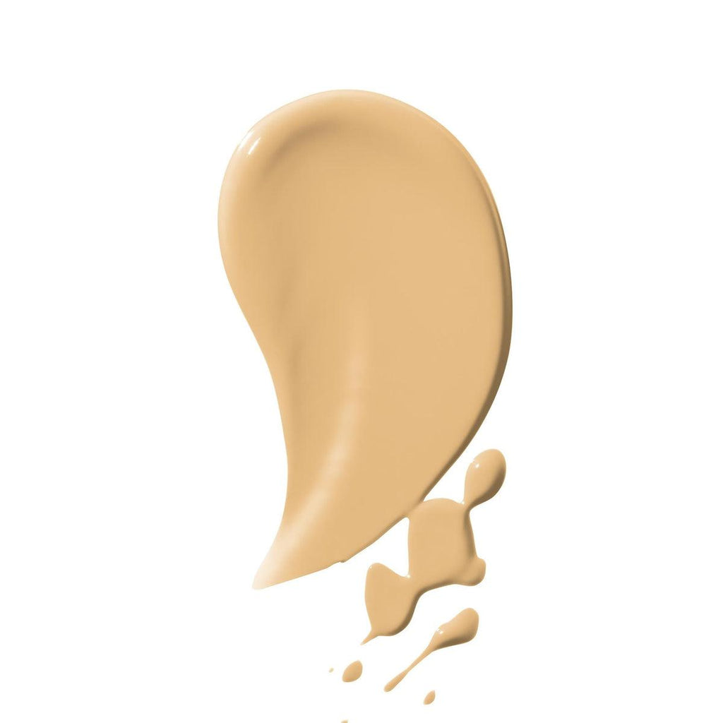 Kosas-Revealer Skin Improving Foundation SPF 25-Makeup-s2512358-av-02-The Detox Market | Light+ Neutral Olive 160
