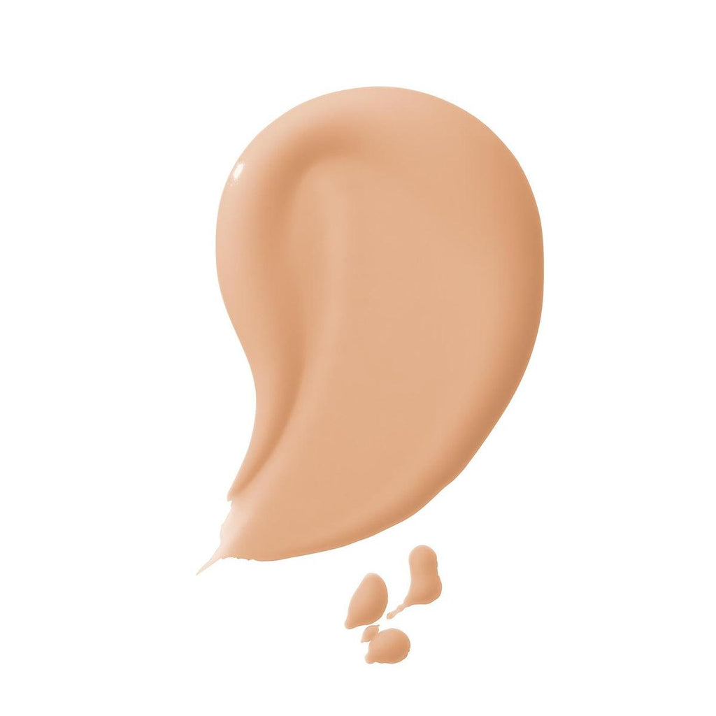 Kosas-Revealer Skin Improving Foundation SPF 25-Makeup-s2512366-av-02-The Detox Market | 