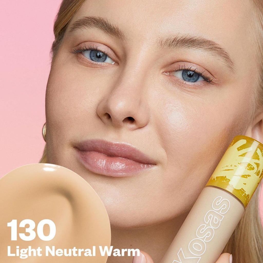 Kosas-Revealer Skin Improving Foundation SPF 25-Makeup-s2512382-av-03-The Detox Market | Light Neutral Warm 130