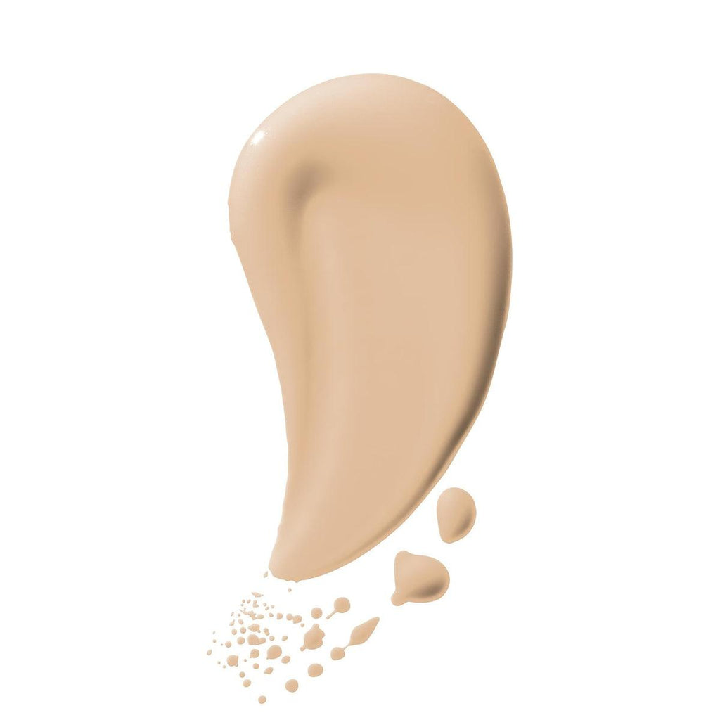 Kosas-Revealer Skin Improving Foundation SPF 25-Makeup-s2512416-av-02-The Detox Market | 