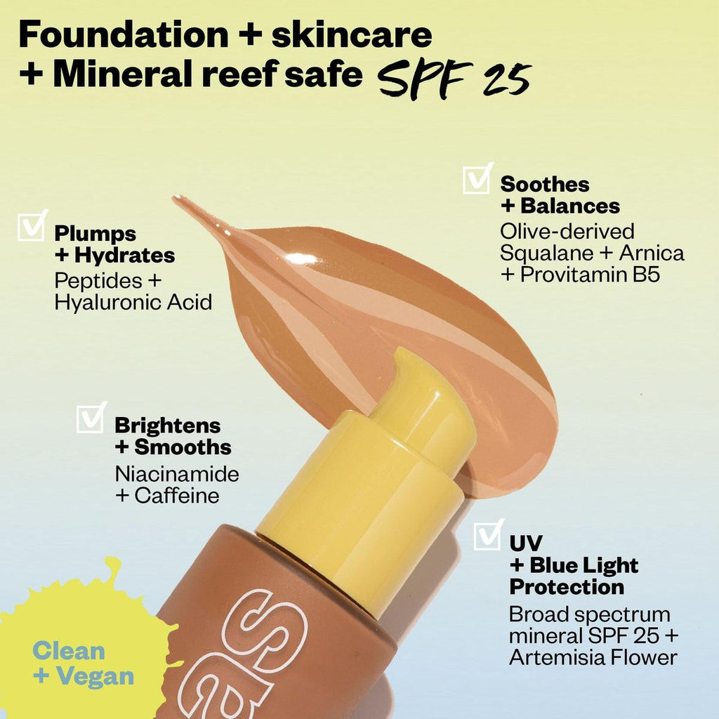 Kosas-Revealer Skin Improving Foundation SPF 25-Makeup-s2512416-av-08-The Detox Market | Always