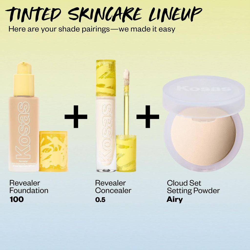 Kosas-Revealer Skin Improving Foundation SPF 25-Makeup-s2512416-av-12-The Detox Market | 