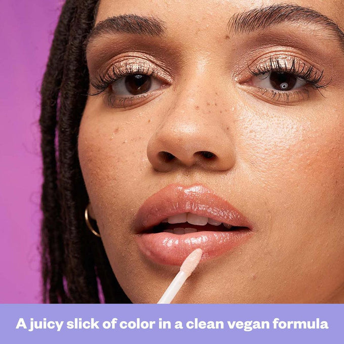 Kosas-Wet Lip Oil Gloss-Makeup-s2642338-av-09-The Detox Market | Always