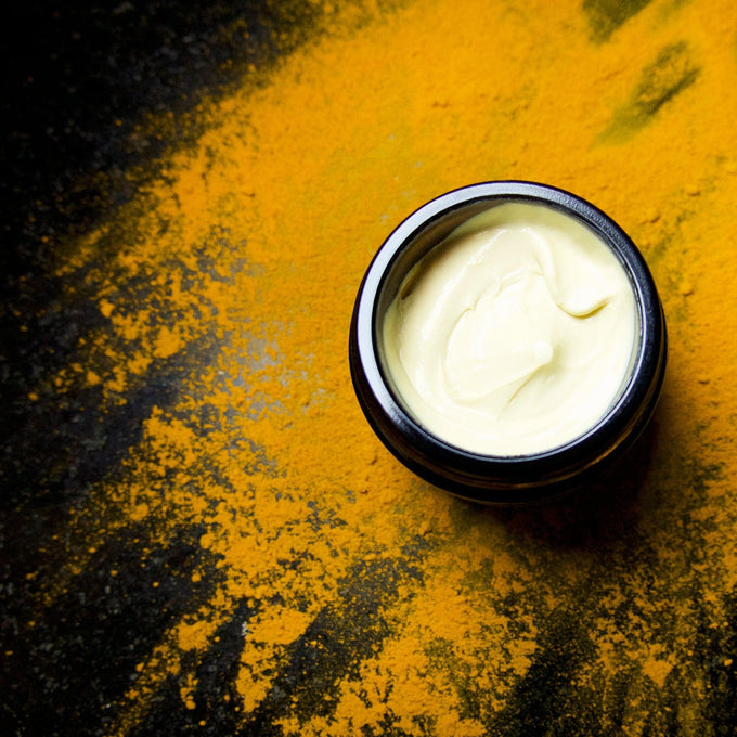 sahajanmask2-The Detox Market - Canada