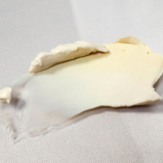 sahajanmask-The Detox Market - Canada