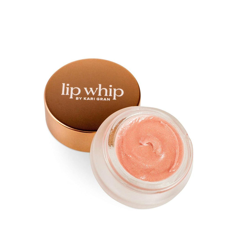 Kari Gran-Lip Whip-Makeup-shimmer-The Detox Market | Shimmer